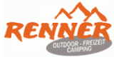 Outdoor-Renner Gutschein