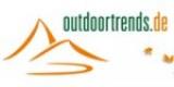 OutdoorTrends Gutschein