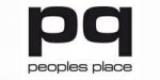 Peoples Place Gutschein