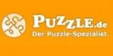Puzzle.de Gutschein