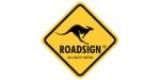 Roadsign Gutschein