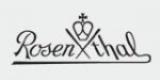Rosenthal Gutschein