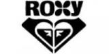 Roxy Gutschein