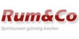 Rum & Co Gutschein