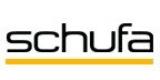 MeineSchufa.de Gutschein