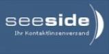 seeside Gutschein