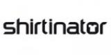 Shirtinator Gutschein