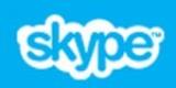 Skype Gutschein