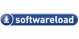 Softwareload Gutschein