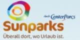 Sunparks Gutschein