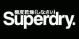 Superdry Gutschein