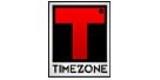 Timezone Gutschein