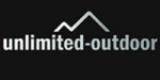 Unlimited-Outdoor Gutschein