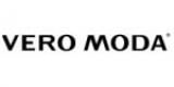 Vero Moda Gutschein
