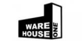 Warehouse One Gutschein