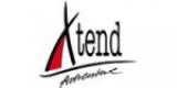 Xtend-Adventure Gutschein