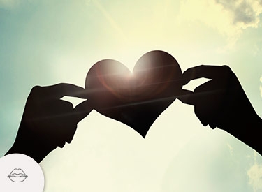 Liebe & Beziehung