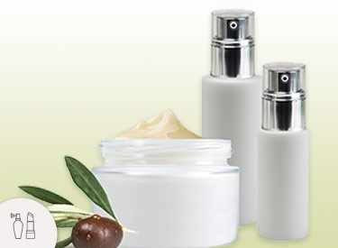 Kosmetik
