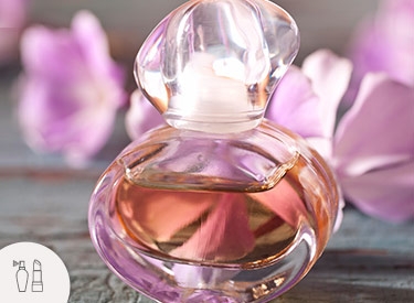 Parfum