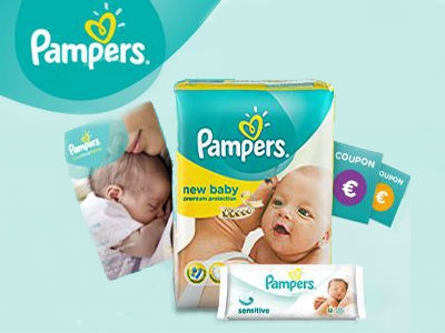 Babyartikel coupons