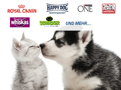futterproben für hunde futterproben für hunde