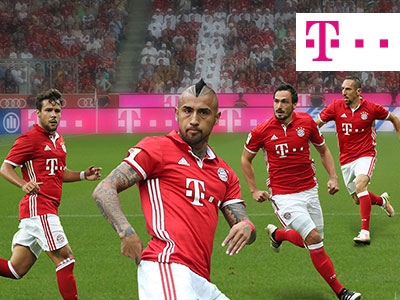 bayern