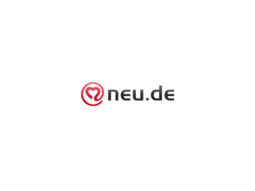 Partnersuche gutschein