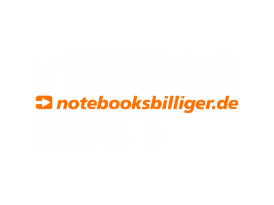 gutschein notebook de gutschein notebook de
