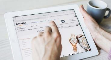 Lohnt sich die Amazon Prime-Mitgliedschaft?