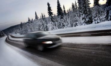 Mit diesen 5 Tipps bringst du dein Auto durch den Wintercheck