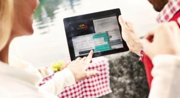 Endlich! Magine TV ermöglicht seinen Usern die Bezahlung via PayPal