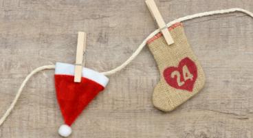 Ausgefallene und witzige Adventskalender für Erwachsene