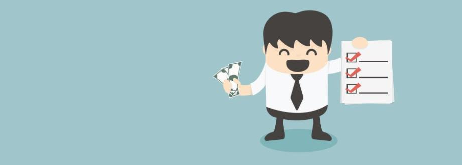 Bezahlte Umfragen: Mit seriösen Online-Umfragen Geld verdienen