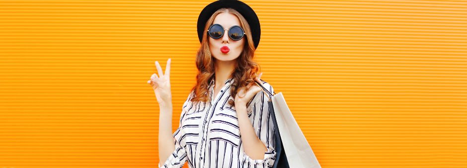 Shopping Clubs: unsere Empfehlungen der Woche