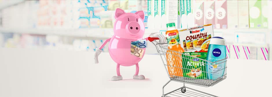 produkte mit geld zurück produkte mit geld zurück