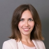 Katharina