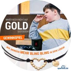 Guido Maria Kretschmer-Gewinnspiel Guido Maria Kretschmer-Gewinnspiel