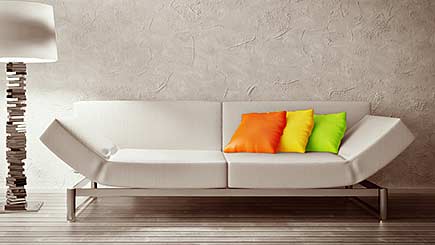 Wohnen & Lifestyle