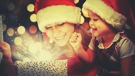 Weihnachten
